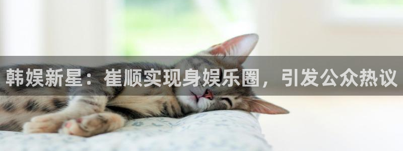 upload/20250701114914.jpg